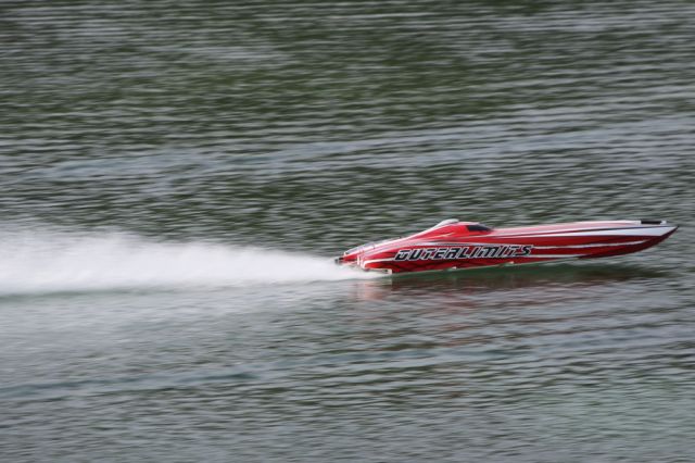 RC_SAW_Muenchen_201600000438.JPG
