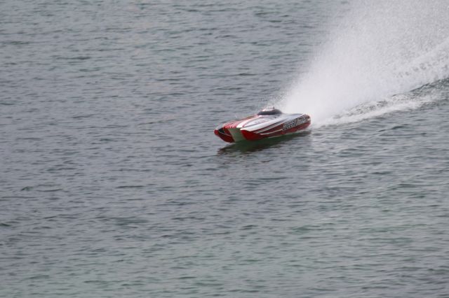 RC_SAW_Muenchen_201600000445.JPG