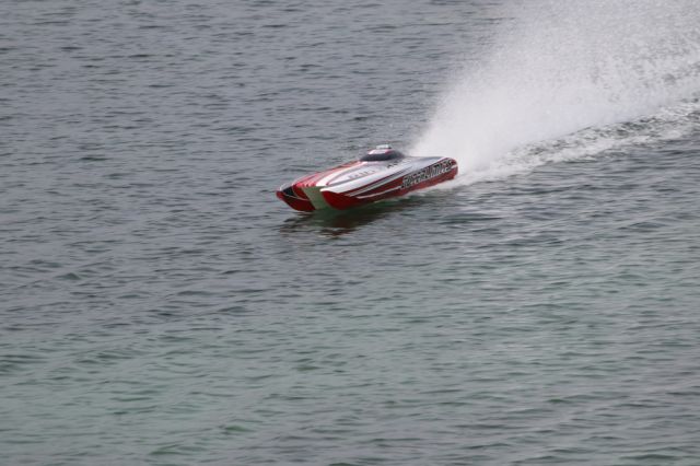 RC_SAW_Muenchen_201600000449.JPG