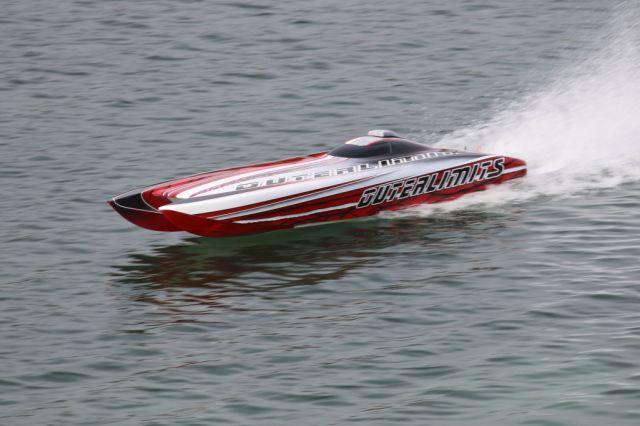 RC_SAW_Muenchen_201600000464.JPG