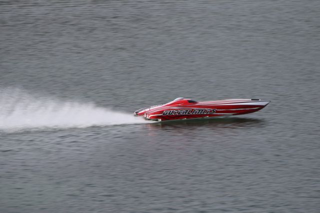 RC_SAW_Muenchen_201600000476.JPG