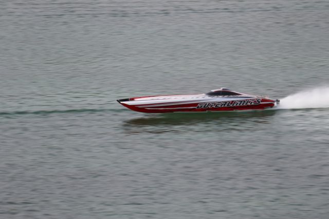 RC_SAW_Muenchen_201600000485.JPG
