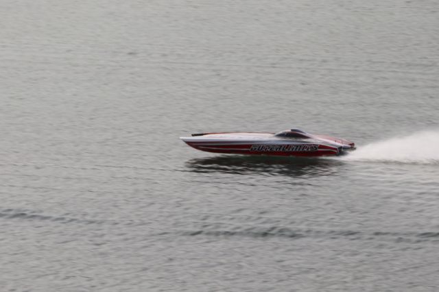 RC_SAW_Muenchen_201600000495.JPG