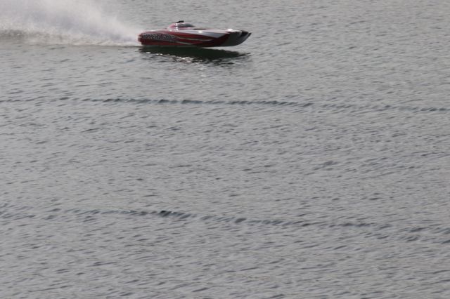 RC_SAW_Muenchen_201600000500.JPG
