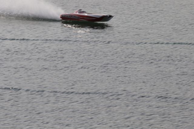 RC_SAW_Muenchen_201600000501.JPG