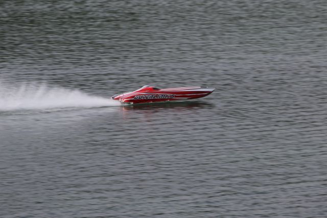 RC_SAW_Muenchen_201600000547.JPG