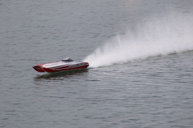 RC_SAW_Muenchen_201600000550.JPG