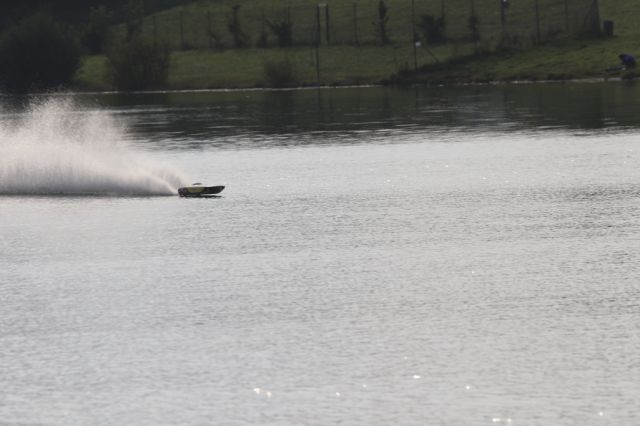 RC_SAW_Muenchen_201600000574.JPG