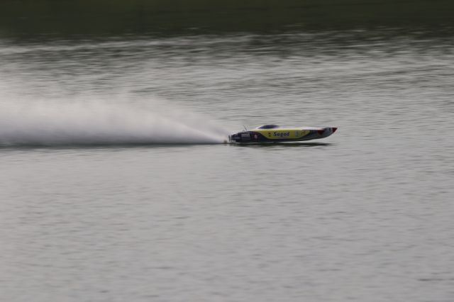 RC_SAW_Muenchen_201600000586.JPG