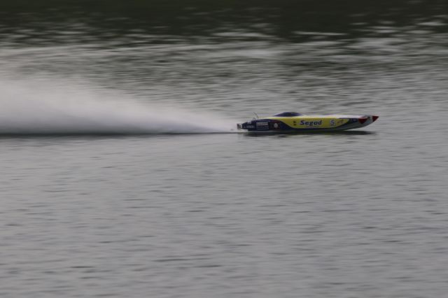 RC_SAW_Muenchen_201600000588.JPG
