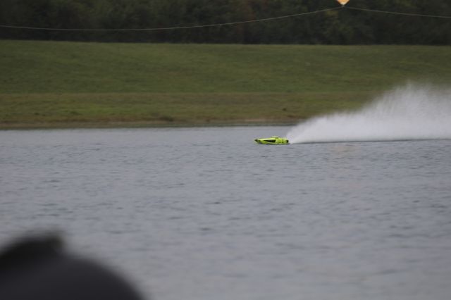 RC_SAW_Muenchen_201600000613.JPG