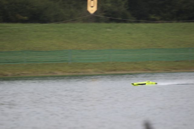 RC_SAW_Muenchen_201600000622.JPG