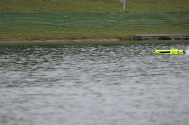 RC_SAW_Muenchen_201600000624.JPG