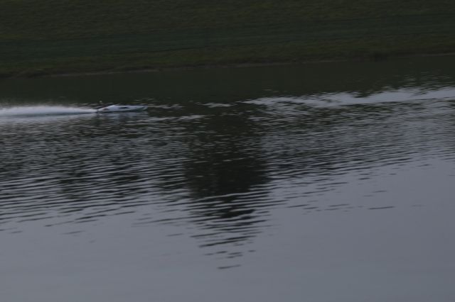RC_SAW_Muenchen_201600000654.JPG