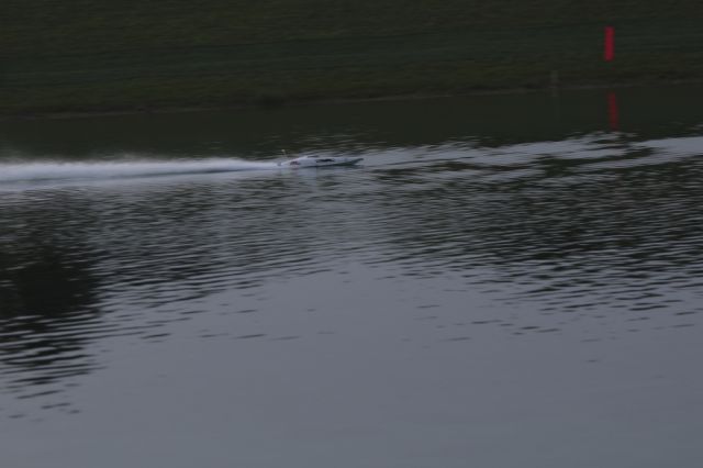 RC_SAW_Muenchen_201600000656.JPG