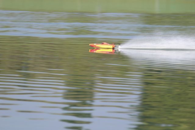 RC_SAW_Muenchen_201600000730.JPG