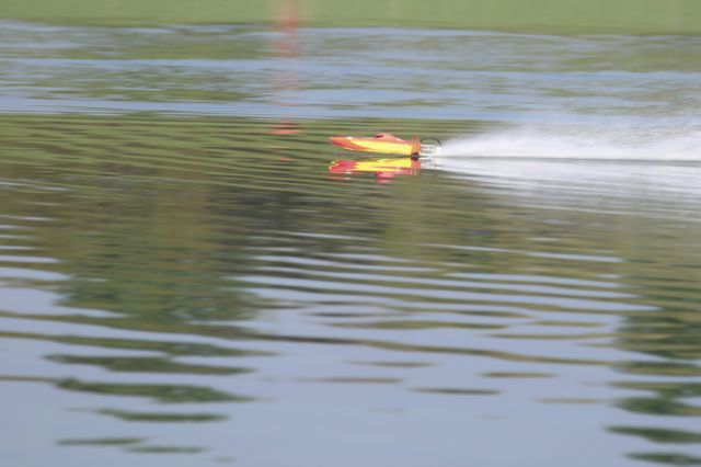 RC_SAW_Muenchen_201600000731.JPG