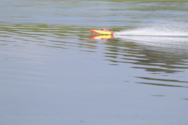 RC_SAW_Muenchen_201600000733.JPG