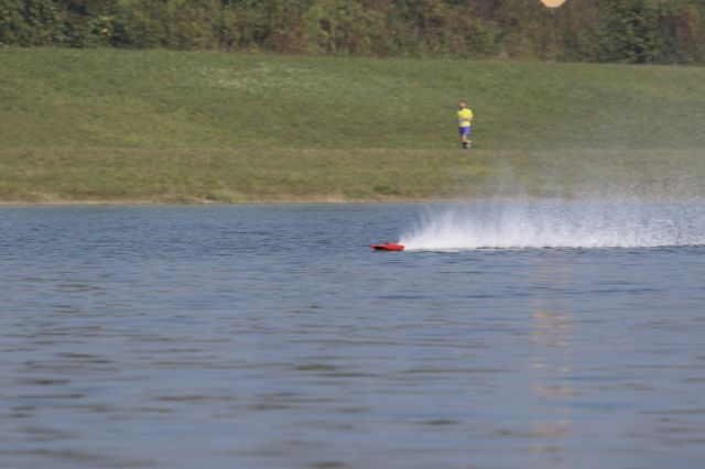 RC_SAW_Muenchen_201600000744.JPG