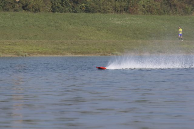 RC_SAW_Muenchen_201600000746.JPG