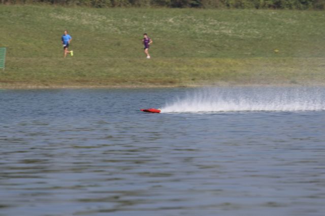 RC_SAW_Muenchen_201600000751.JPG