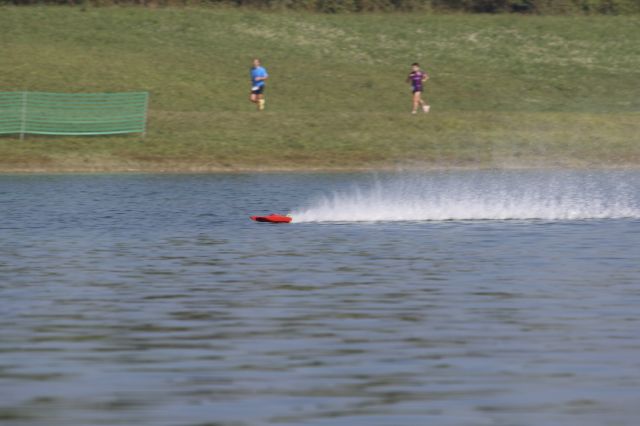 RC_SAW_Muenchen_201600000752.JPG