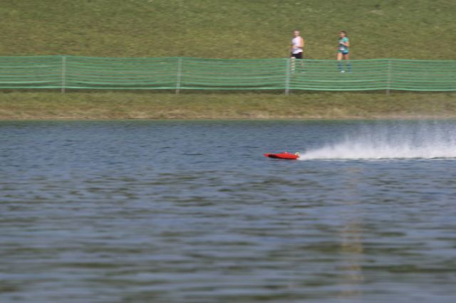 RC_SAW_Muenchen_201600000755.JPG
