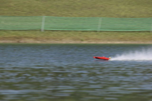 RC_SAW_Muenchen_201600000762.JPG