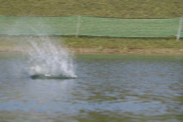 RC_SAW_Muenchen_201600000771.JPG