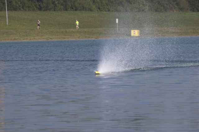 RC_SAW_Muenchen_201600000781.JPG