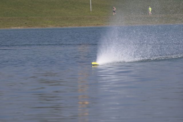 RC_SAW_Muenchen_201600000788.JPG