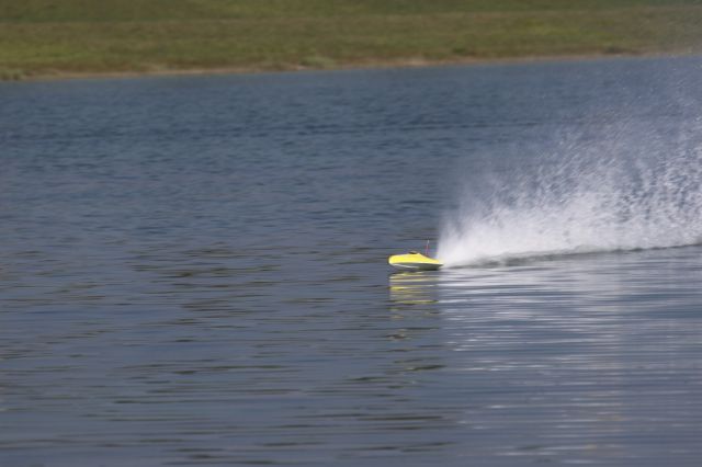 RC_SAW_Muenchen_201600000794.JPG