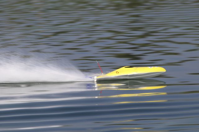 RC_SAW_Muenchen_201600000807.JPG