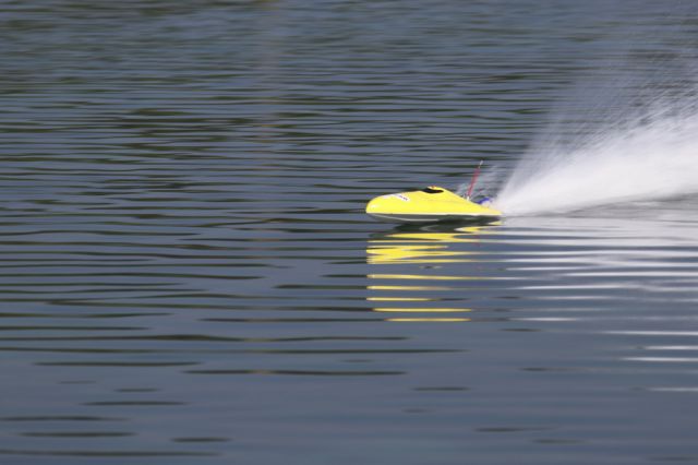 RC_SAW_Muenchen_201600000820.JPG