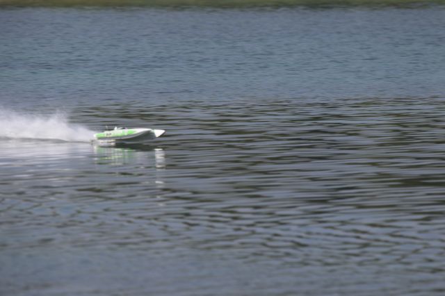 RC_SAW_Muenchen_201600000830.JPG
