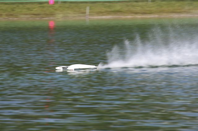 RC_SAW_Muenchen_201600000837.JPG