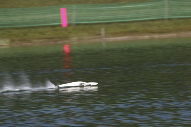 RC_SAW_Muenchen_201600000875.JPG