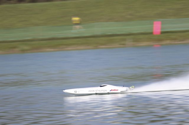 RC_SAW_Muenchen_201600000878.JPG