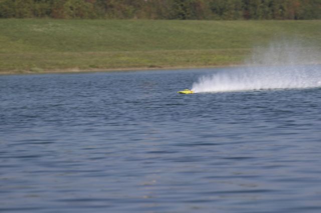 RC_SAW_Muenchen_201600000884.JPG