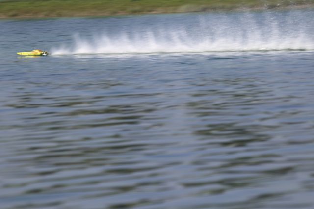 RC_SAW_Muenchen_201600000895.JPG