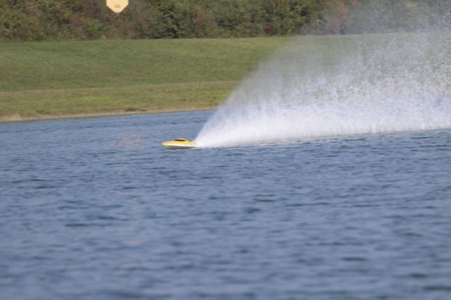 RC_SAW_Muenchen_201600000903.JPG