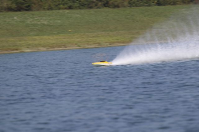 RC_SAW_Muenchen_201600000906.JPG