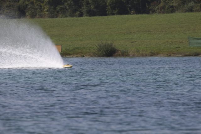 RC_SAW_Muenchen_201600000909.JPG