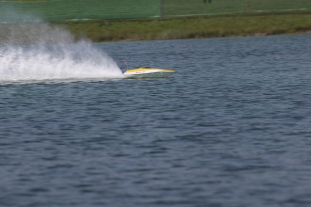 RC_SAW_Muenchen_201600000918.JPG