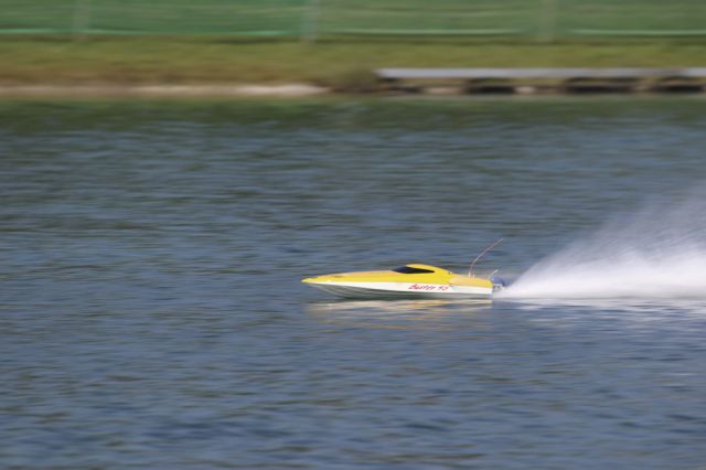 RC_SAW_Muenchen_201600000926.JPG