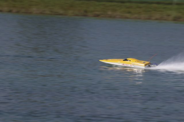 RC_SAW_Muenchen_201600000931.JPG
