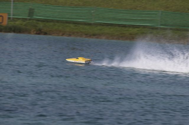 RC_SAW_Muenchen_201600000933.JPG