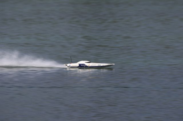 RC_SAW_Muenchen_201600000937.JPG