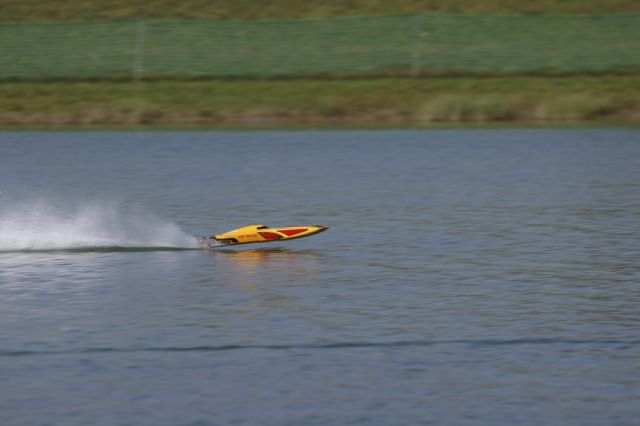 RC_SAW_Muenchen_201600000953.JPG