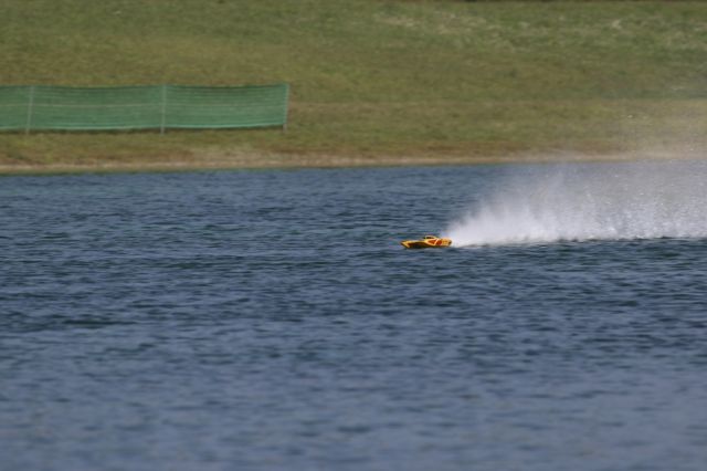 RC_SAW_Muenchen_201600000969.JPG